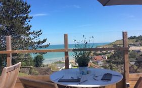 Auberge Du Vieux Puits